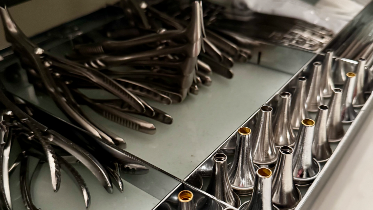 Dr.med. Jens-peter Maas Hno-privatpraxis - Hanau HNO Privatpraxis Dr. Maas | Hanau-Wilhelmsbad